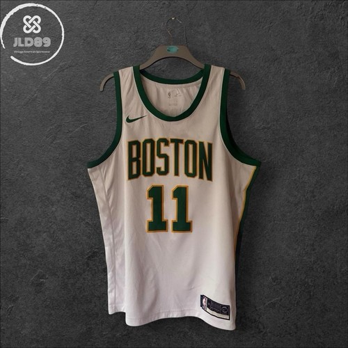 Nike nba boston celtics - nba,