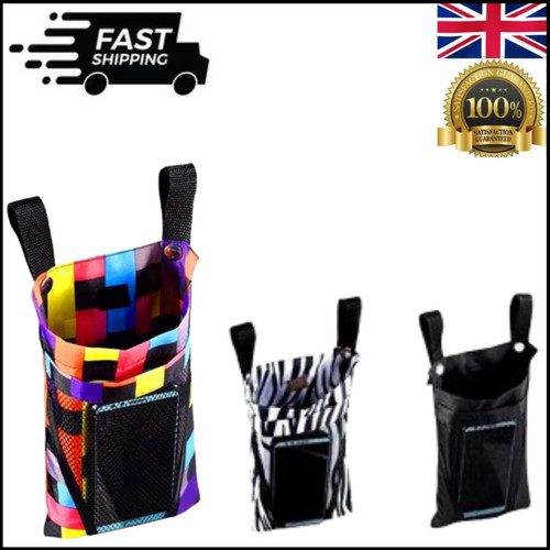 Bicycle storage bag detachable - bicycle,
