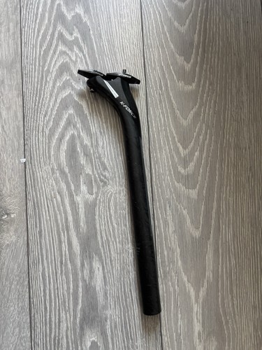 Fsa force carbon seatpost - fsa,