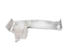 BMW E46 M3 CONVERTIBLE COUPE