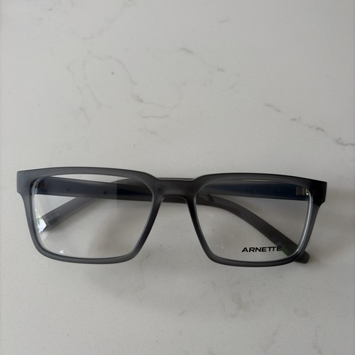 Arnette eyeglasses sirocco - , an