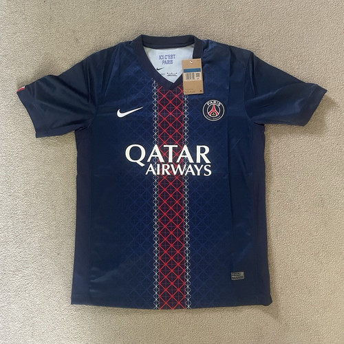 Nike paris saint germain psg - paris, saint-germain