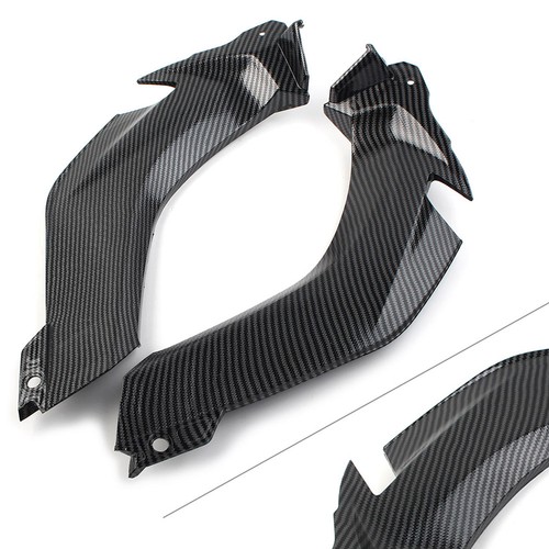 For kawasaki 10r - for, zx-10r