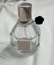 Flowerbomb Viktor Rolf 50ml