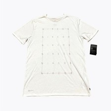 Nike SB Dri Fit Graphic Print