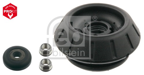 Febi 37771 front - top, stut