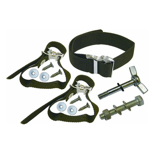 Faithfull decorator stilts - faithfull, decorator's