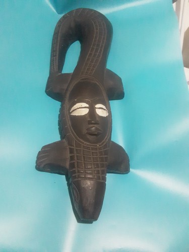 Hand carved wooden - hand‑carved,