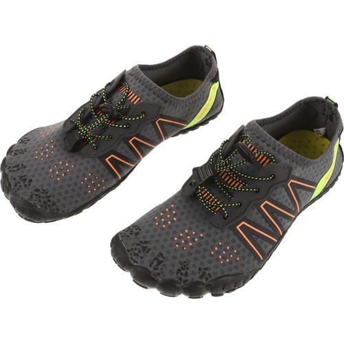 Water aerobics shoes - water,