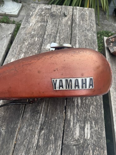 Yamaha rd250 rd350 b - yamaha, a