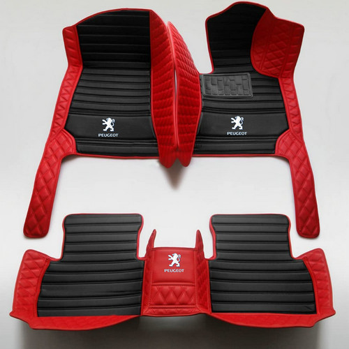 For-Peugeot-2008