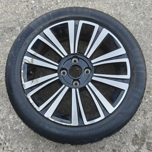 Volkswagen 2015 alloy - up,