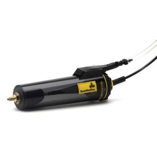 Scottoiler V System - Cleans &