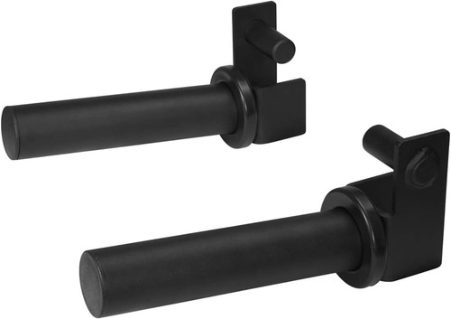 Weight plate holder - weight,