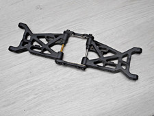 TLR Losi 8ight Buggy Front