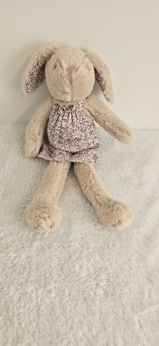 Next best friend bunny - friend,