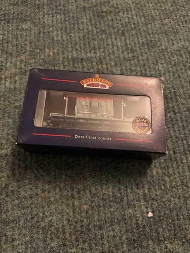 Bachmann gauge 535 20 - 37-535,
