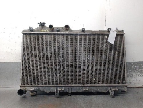 45119aj070 water radiator - 45119aj070,