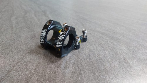 Nukeproof warhead 8mm - nukeproof,