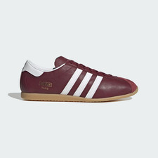 Adidas originals rekord paris - originals,