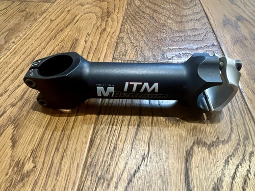 Itm millennium stem - itm,
