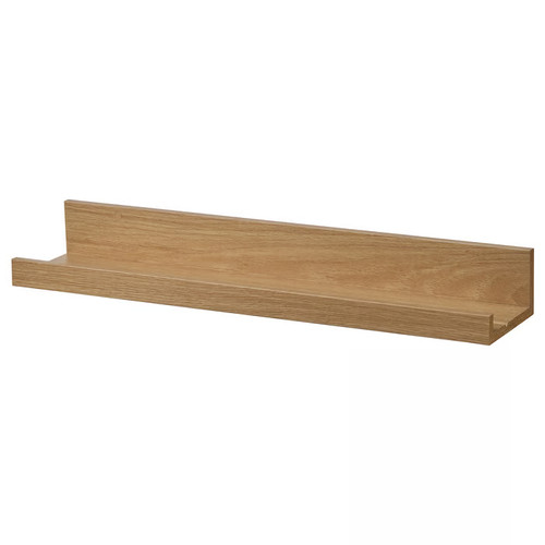 Ikea mosslanda picture ledge - mosslanda,