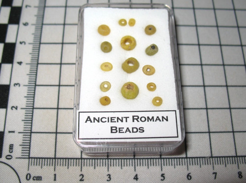 Ancient roman empire ad200 - ancient,