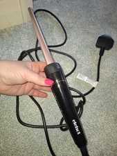 Curling Wand ELEHOT