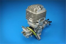 DLE-55 55Cc Gasoline Engine