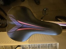 Apollo Jewel Women's/Girls'