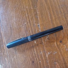 VINTAGE OSMIROID FOUNTAIN PEN