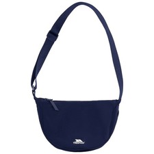 Trespass unisex sling bag - sling,