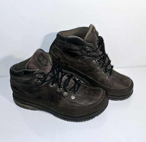 Cat caterpillar mens - cat,