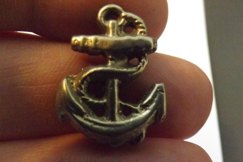 Military badge british royal - badge,