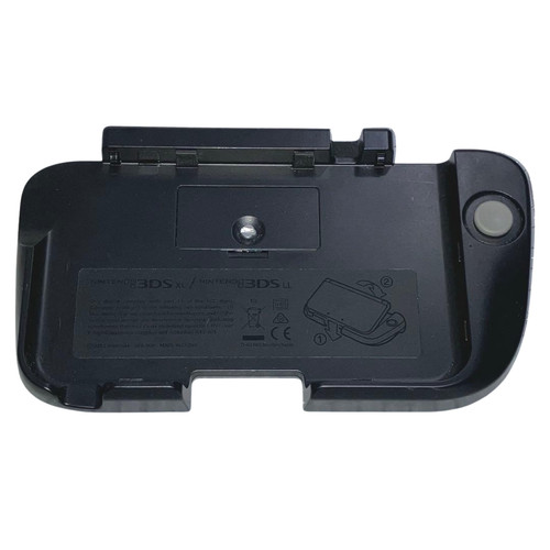 Nintendo oem 3ds spr 009 - oem, xl