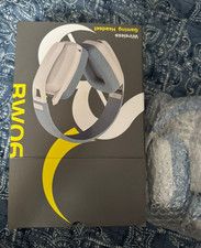 BINNUNE BW06-BT Wireless