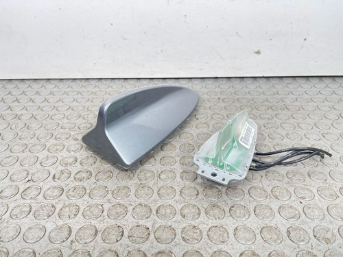 Bmw f10 f11 series roof - f11,