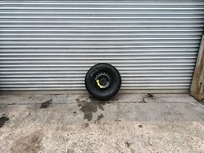 LAND ROVER FREELANDER 2 L359