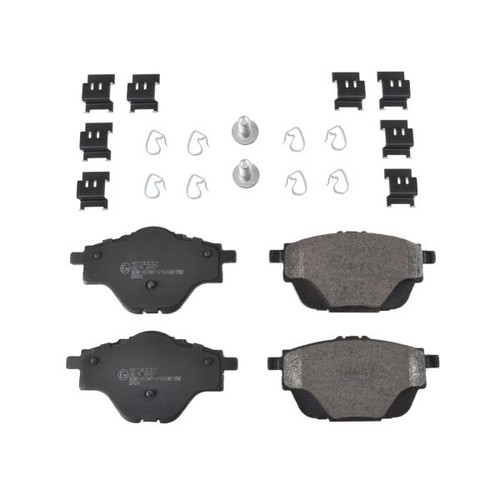 Fits ds 7 - fits,