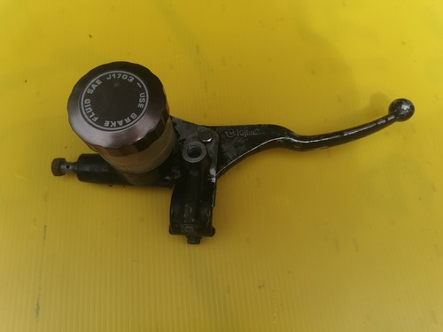 Honda cx500 1978 1982 brake - cx500,