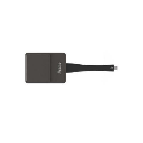 Iiyama d002c smart tv - wp,