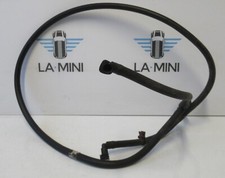 Genuine MINI Headlight Washer