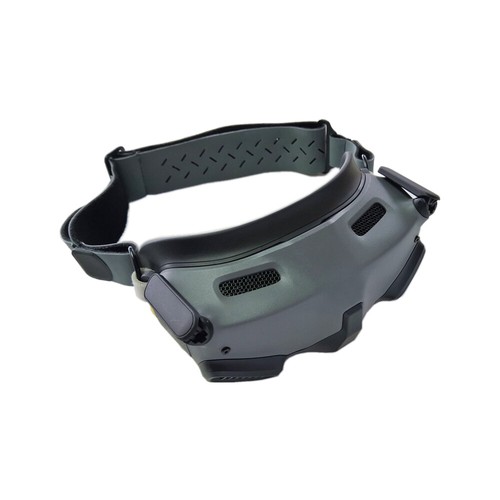 For dji avata - avata, 2