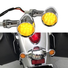 For Harley Sportster Iron 883