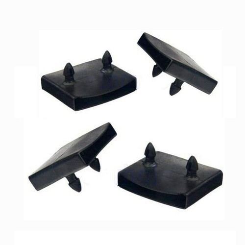 Bed slat holders centre - holders,