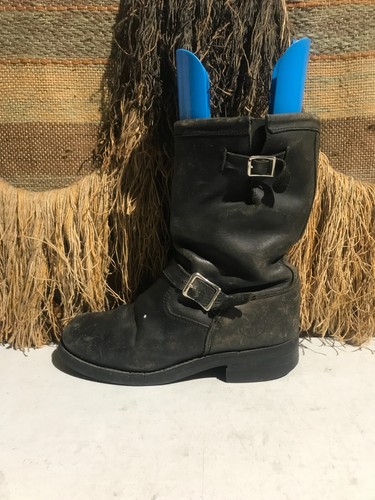 Georgia black men tall - black, strap