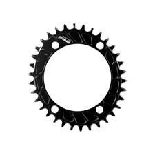 ROTOR Q RING SM 110x4 OVAL