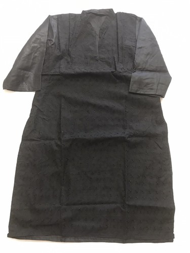 Lucknow cotton