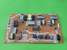 POWER SUPPLY BOARD PSU