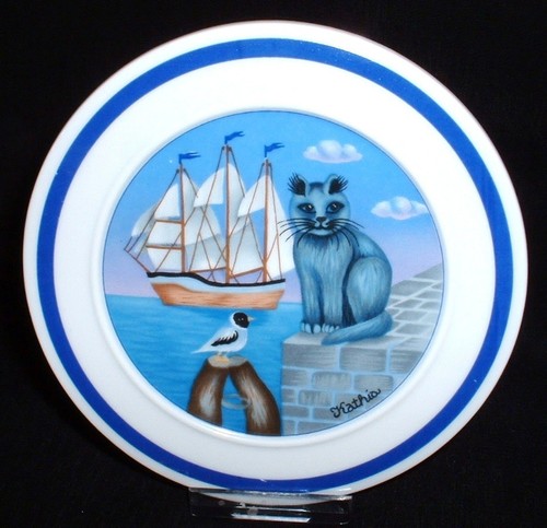 Arzberg collector plate cm - arzberg,